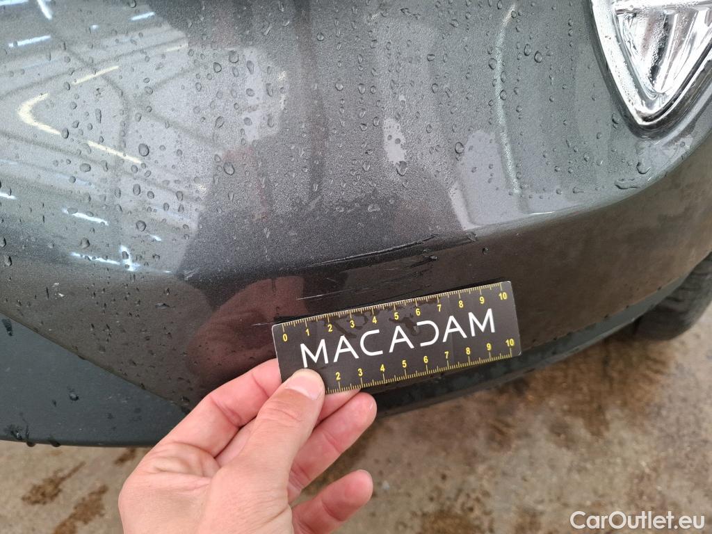  Ford  Kuga FORD  / 2019 / 5P / SUV 2.5 Dur 225 hybrid PHEV Pshift Titanium #5