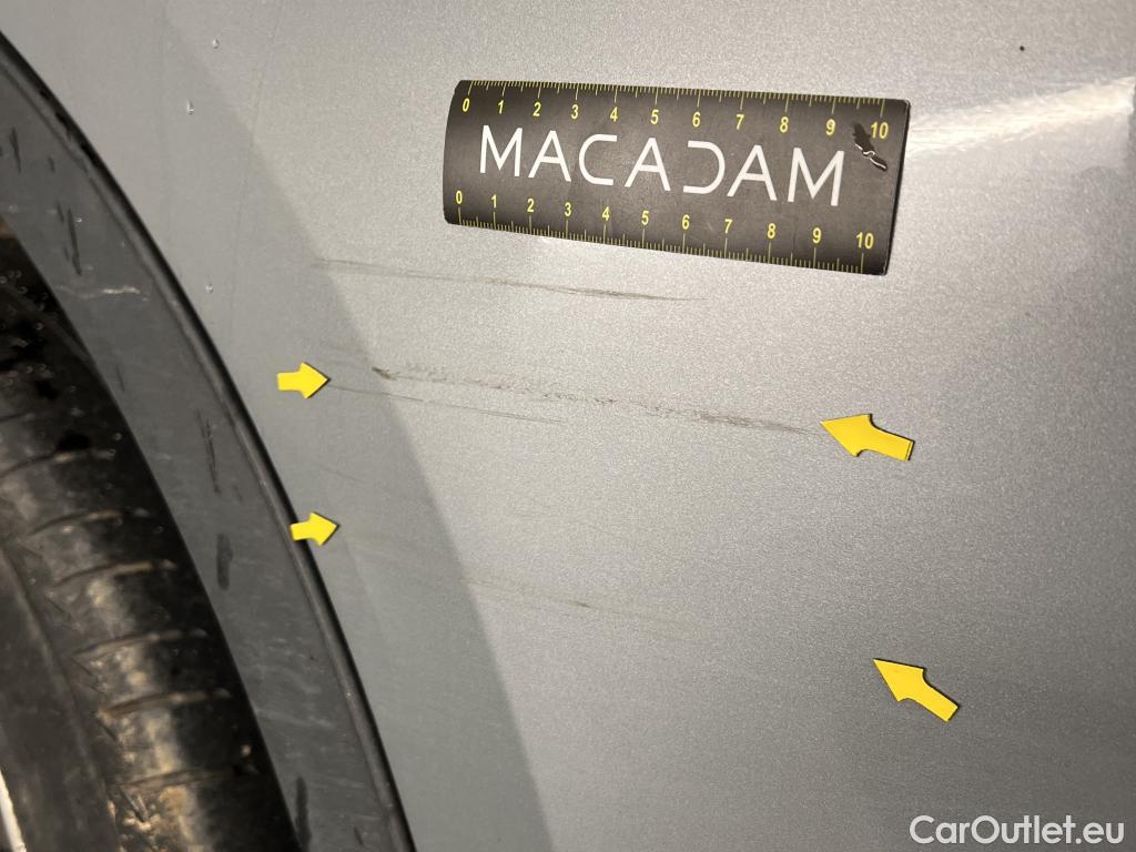  Ford  Kuga FORD  / 2019 / 5P / SUV 2.5 190 hybrid Flexifuel Pshift Titanium #4