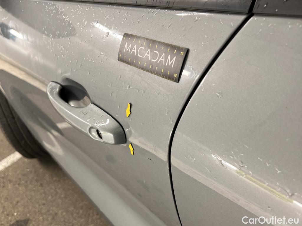  Ford  Kuga FORD  / 2019 / 5P / SUV 2.5 190 hybrid Flexifuel Pshift Titanium #19