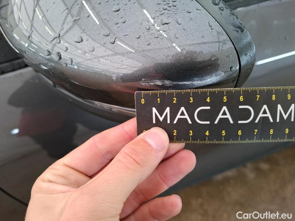  Ford  Kuga FORD  / 2019 / 5P / SUV 2.5 Dur 225 hybrid PHEV Pshift Titanium #59