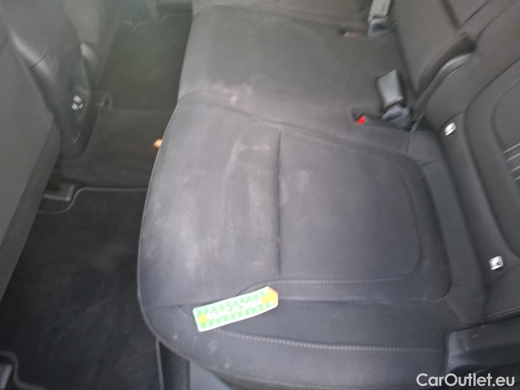  Hyundai  Tucson HYUNDAI  / 2020 / 5P / SUV 1.6 PHEV 265 HTRAC CREATIVE 4WD AUTO #58