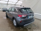  Ford  Kuga FORD  / 2019 / 5P / SUV 2.5 Dur 225 hybrid PHEV Pshift Titanium #2