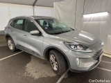  Ford  Kuga FORD  / 2019 / 5P / SUV 2.5 190 hybrid Flexifuel Pshift Titanium #4
