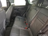  Land Rover  Range Rover Evoque LAND ROVER  / 2018 / 5P / SUV 1.5 P300e PHEV BVA 4WD R-Dynamic SE #9