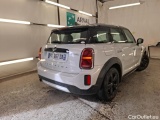  Mini  Countryman MINI  / 2020 / 5P / Crossover Cooper SE ALL4 125+95ch BVA6 / BATTERIE 12V HS #3