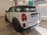  Mini  Countryman MINI  / 2020 / 5P / Crossover Cooper SE ALL4 125+95ch BVA6 / BATTERIE 12V HS #2