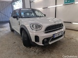  Mini  Countryman MINI  / 2020 / 5P / Crossover Cooper SE ALL4 125+95ch BVA6 / BATTERIE 12V HS #4