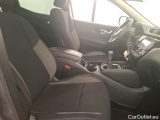  Nissan  Qashqai NISSAN  / 2017 / 5P / Crossover 1.5 DCI 115 Business Edition #6