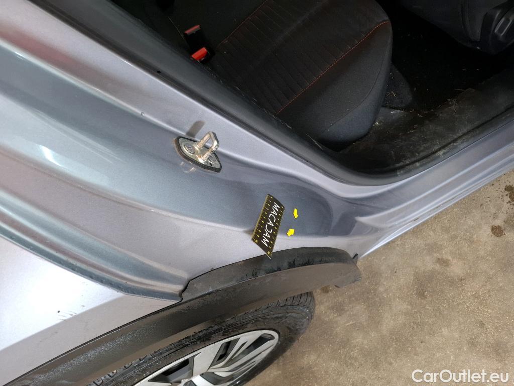  Peugeot  2008  Active Business 1.5 HDi 100CV BVM6 E6d #12