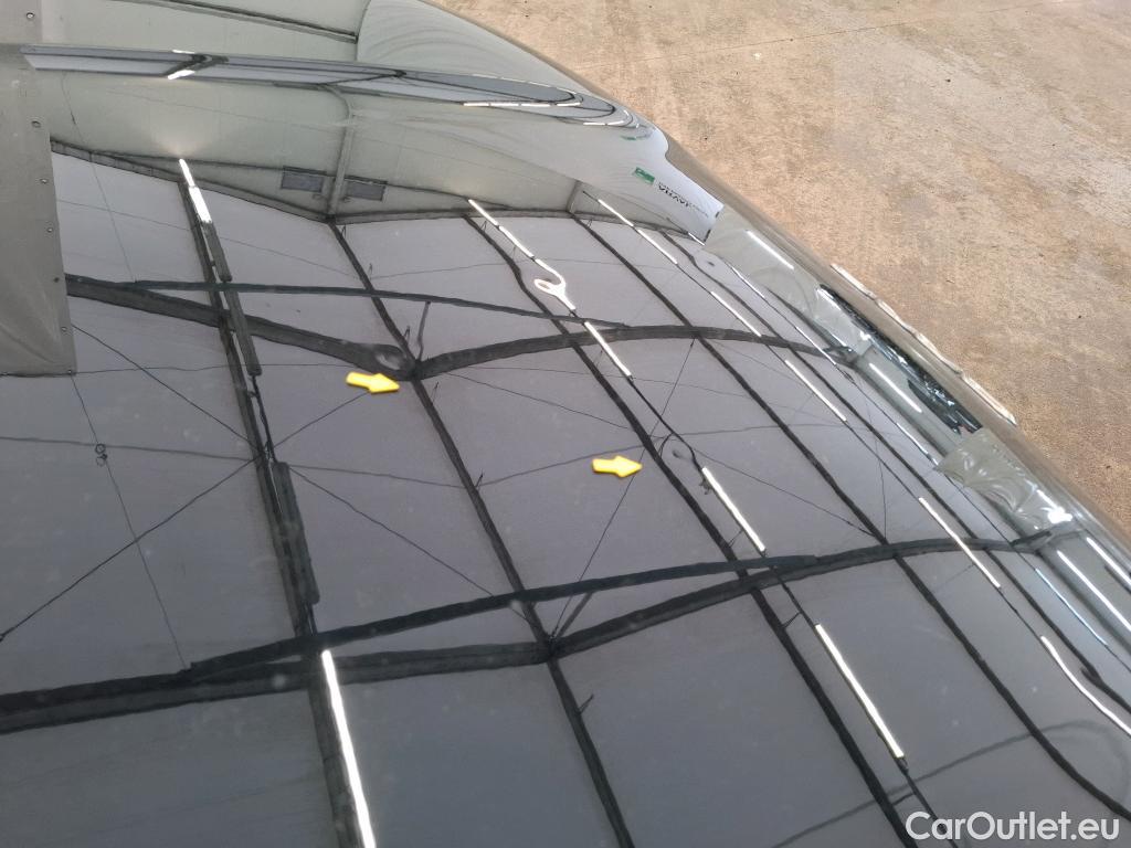  Peugeot  2008  Allure Pack 1.5 HDi 110CV BVM6 E6d #27