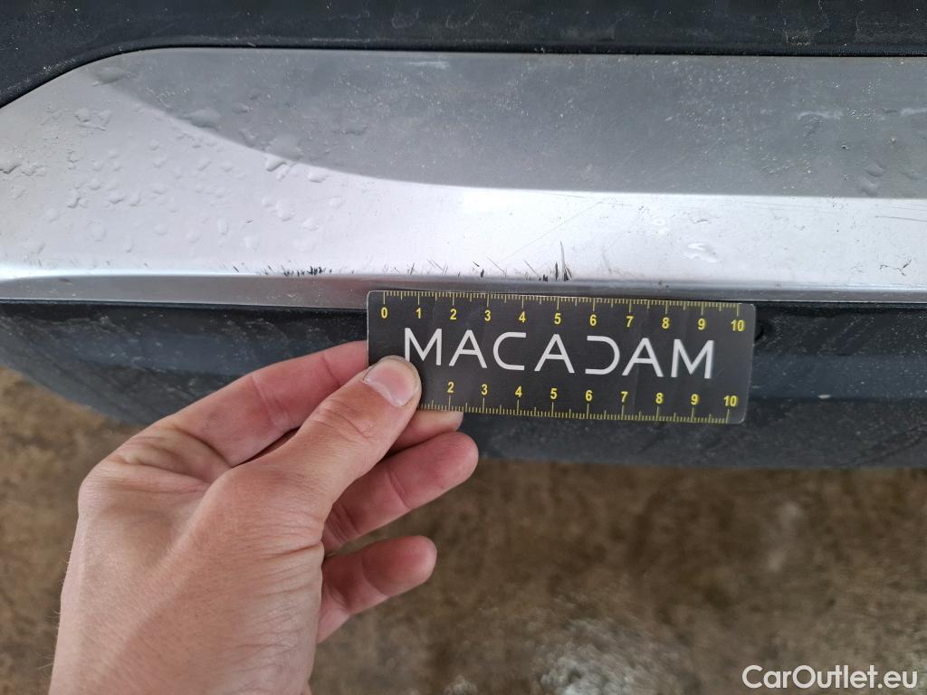  Peugeot  2008  Allure Pack 1.5 HDi 110CV BVM6 E6d #72