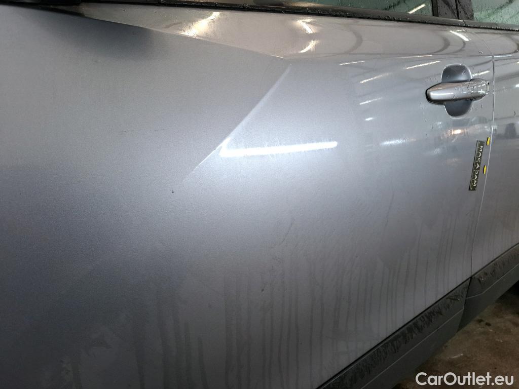  Peugeot  2008  Active Business 1.5 HDi 100CV BVM6 E6d #14