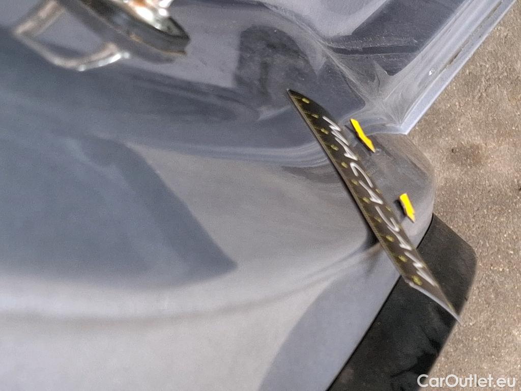  Peugeot  2008  Active Business 1.5 HDi 100CV BVM6 E6d #13