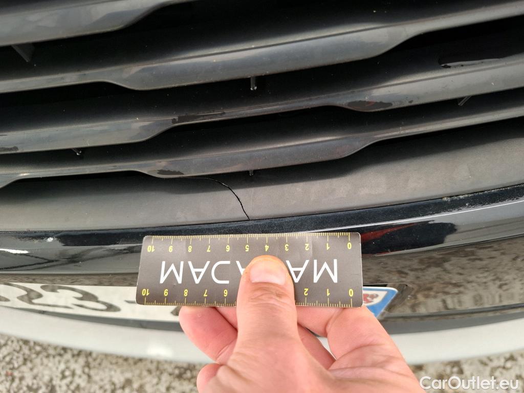  Opel   Grandland X Grandland X Elegance Business 1.5 130CV BVA8 E6d #7