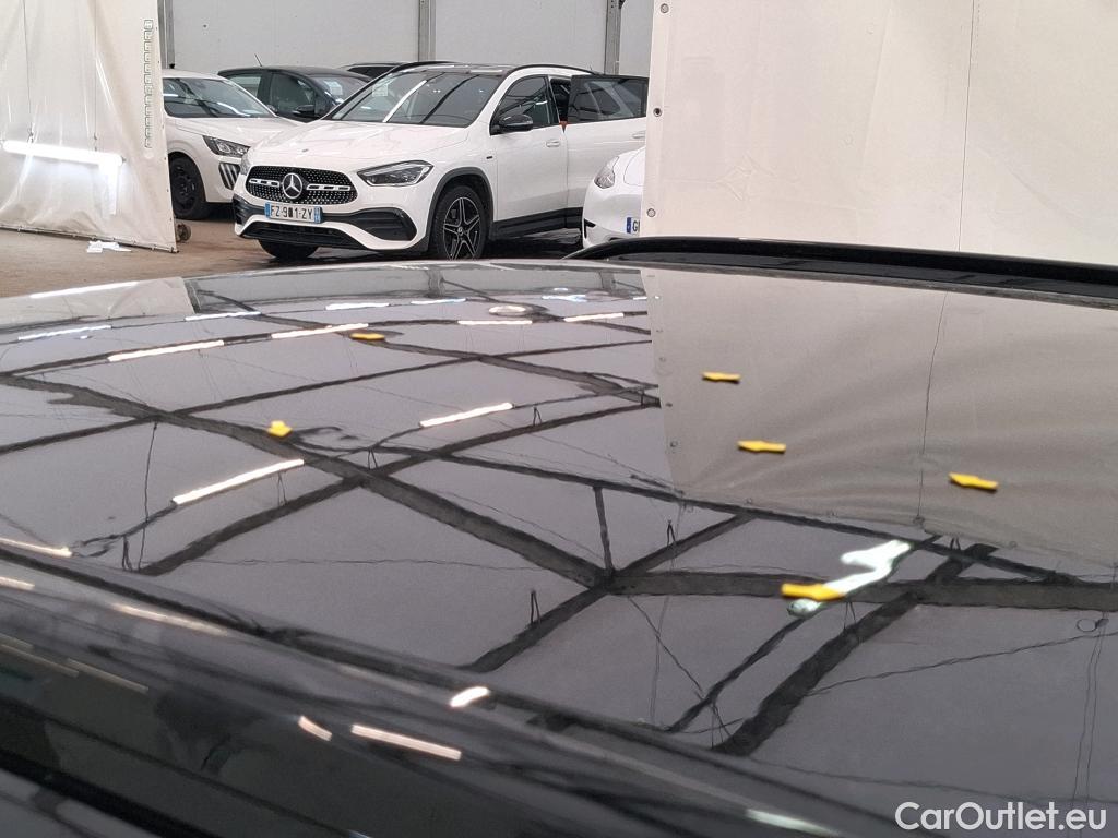  Peugeot  2008  Allure Pack 1.5 HDi 110CV BVM6 E6d #6