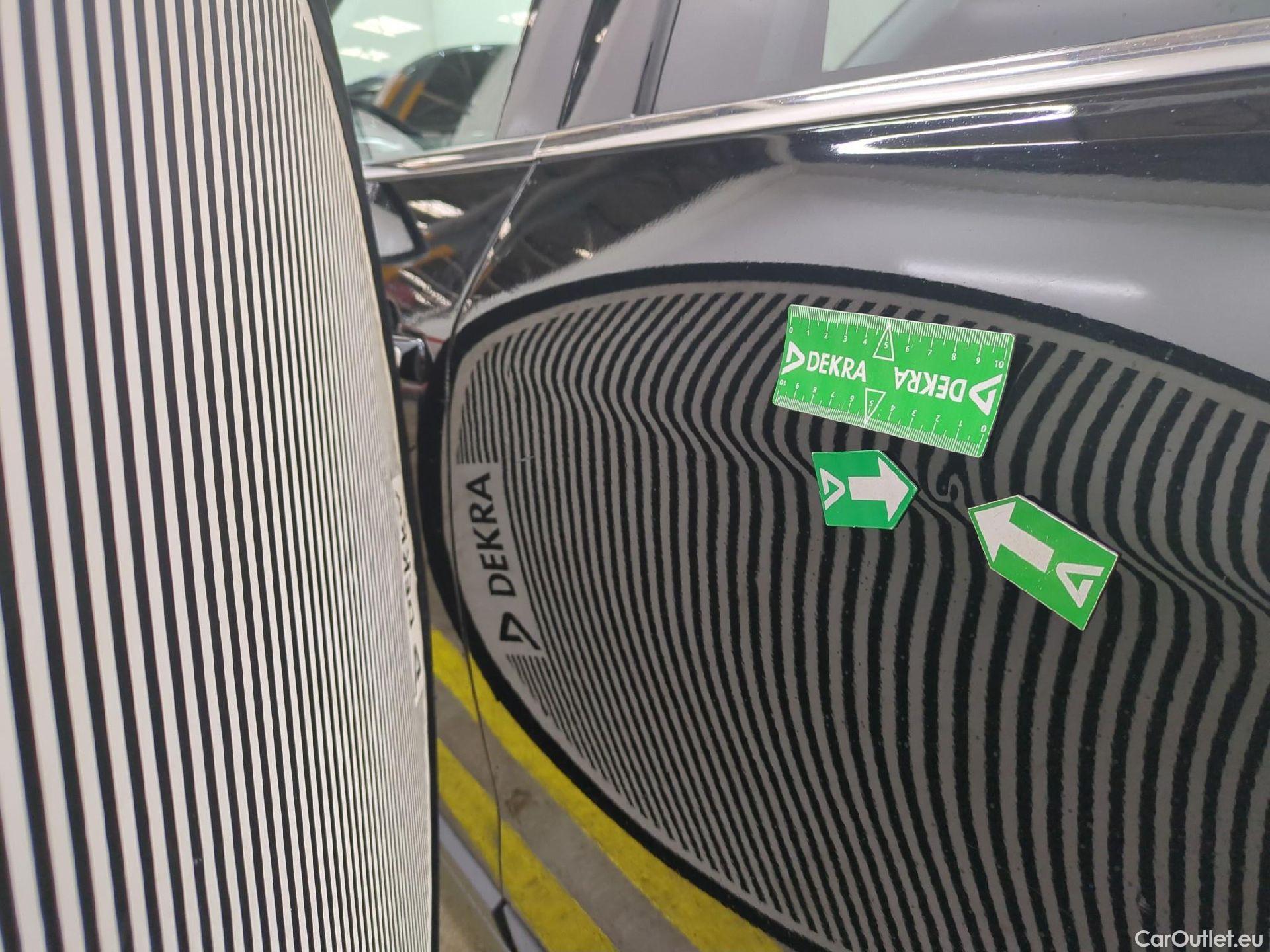  Peugeot  2008  Allure 1.2 PureTech 110CV BVM6 E6dT #31