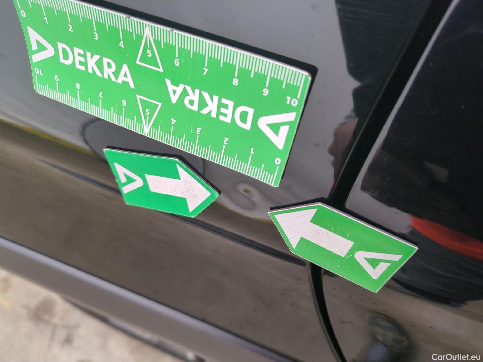  Peugeot  2008  Allure 1.2 PureTech 110CV BVM6 E6dT #42