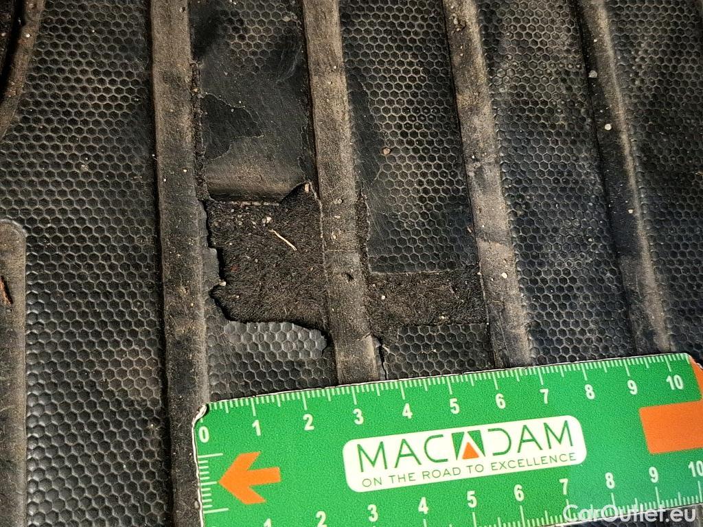  Peugeot  2008  Allure Business 1.5 HDi 110CV BVM6 E6d #14