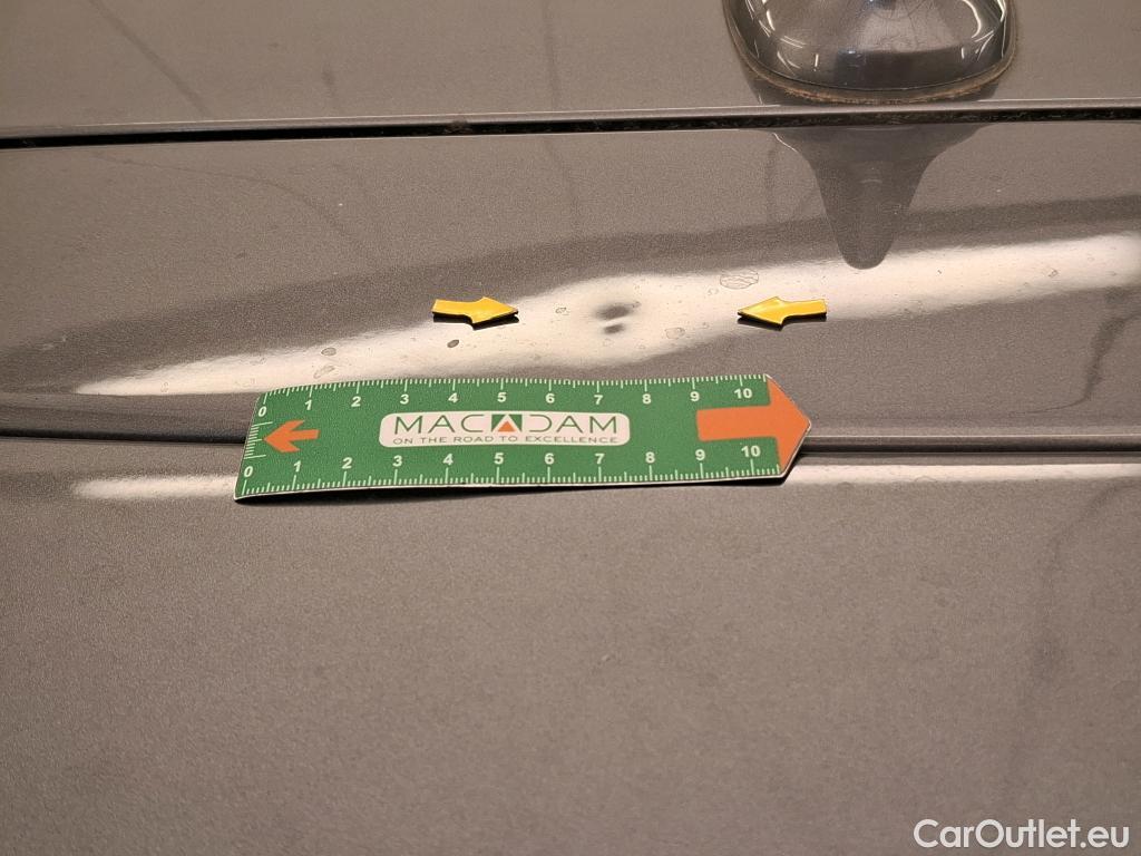  Nissan  Qashqai NISSAN  / 2017 / 5P / Crossover 1.5 DCI 115 Business Edition #24