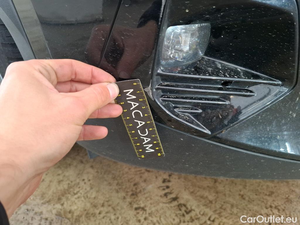  Peugeot  2008  Allure Pack 1.5 HDi 110CV BVM6 E6d #85