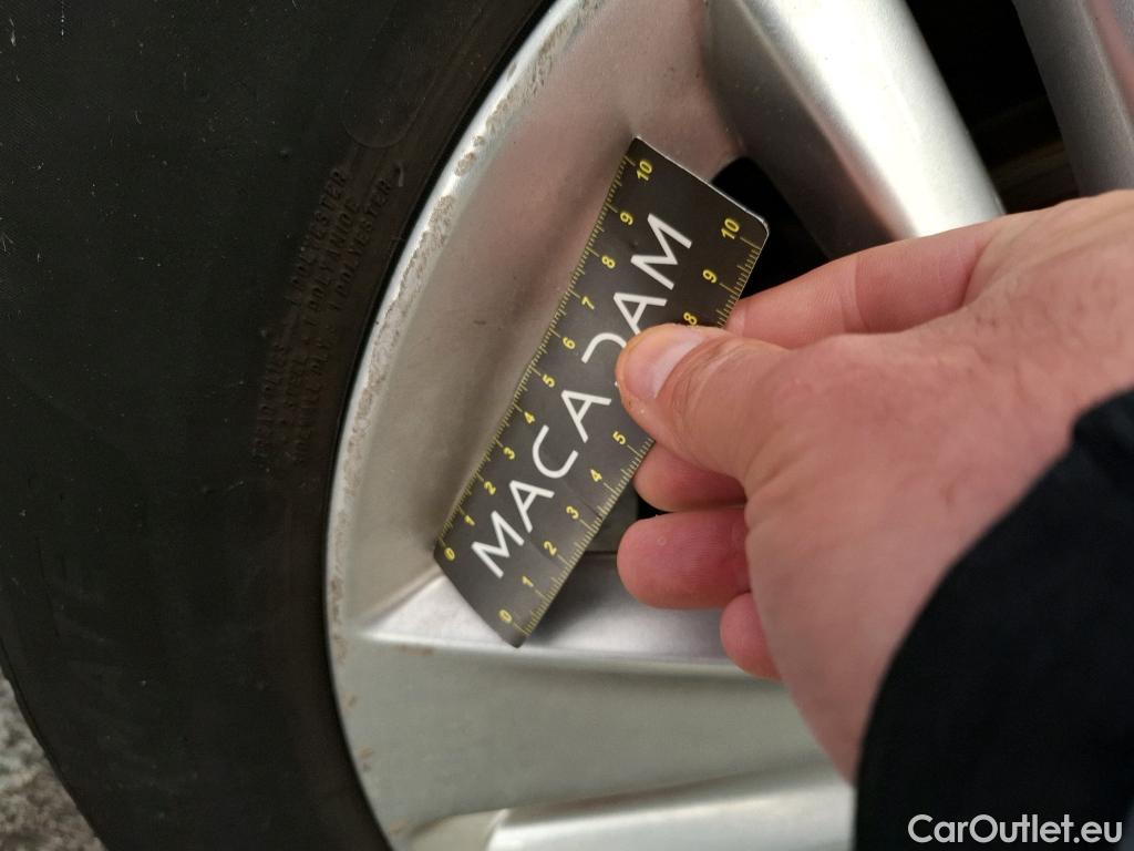  Opel   Grandland X Grandland X Elegance Business 1.5 130CV BVA8 E6d #15