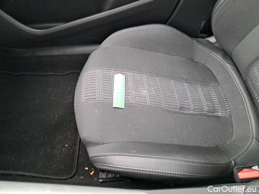  Peugeot  308  SW Allure Business 1.5 HDi 130CV BVA8 E6d #48