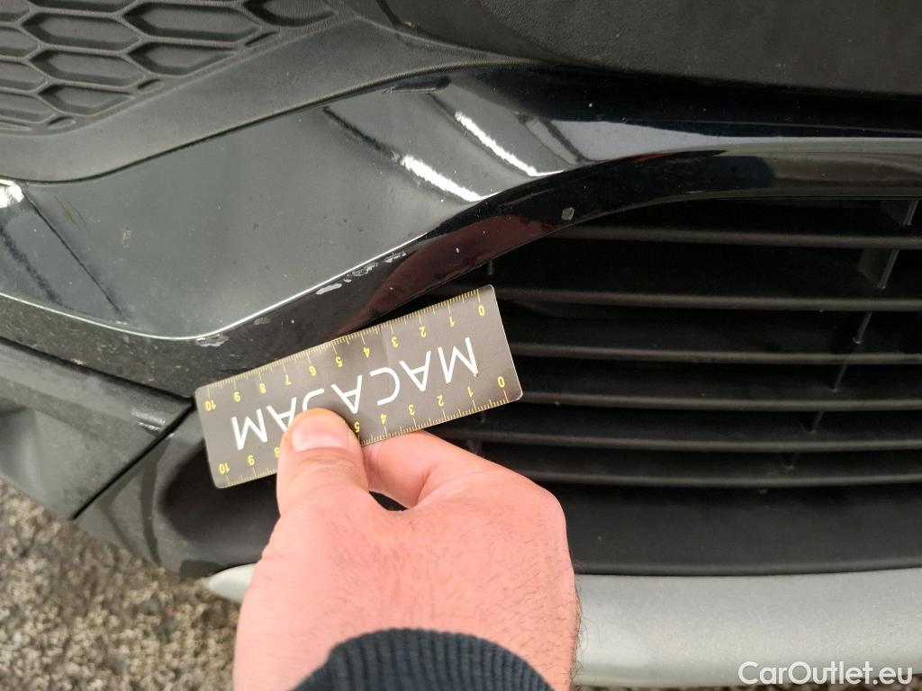  Opel   Grandland X Grandland X Elegance Business 1.5 130CV BVA8 E6d #30