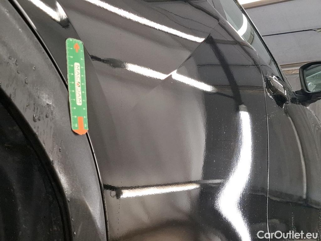  Peugeot  2008  Allure Business 1.5 HDi 110CV BVM6 E6d #6