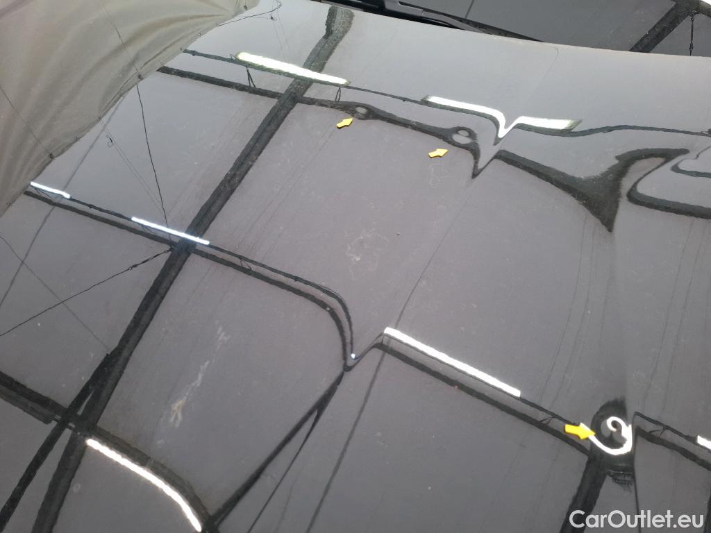  Peugeot  2008  Allure Pack 1.5 HDi 110CV BVM6 E6d #32