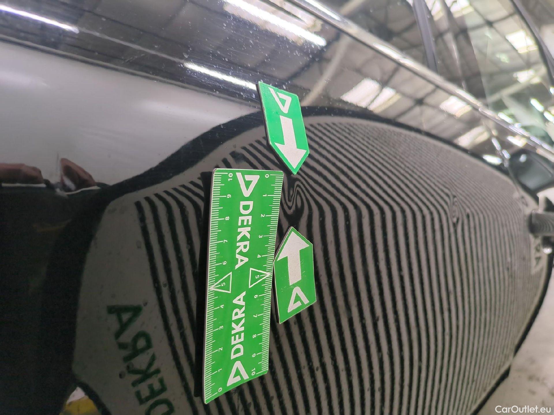  Peugeot  2008  Allure 1.2 PureTech 110CV BVM6 E6dT #44