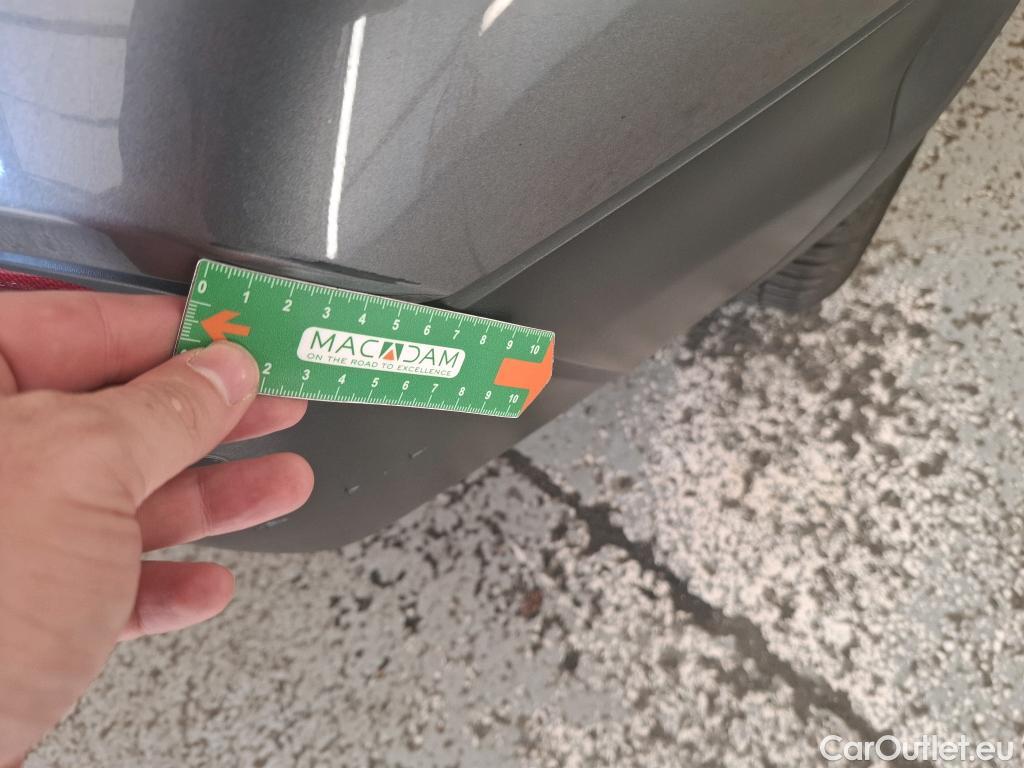  Nissan  Qashqai NISSAN  / 2017 / 5P / Crossover 1.5 DCI 115 Business Edition #36