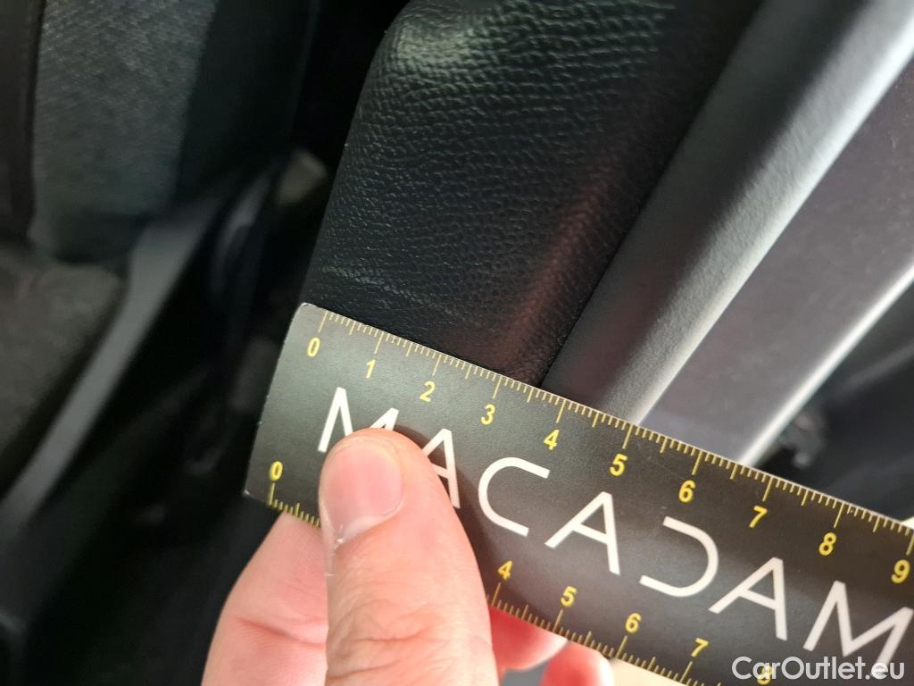  Peugeot  2008  Active Business 1.5 HDi 100CV BVM6 E6d #2