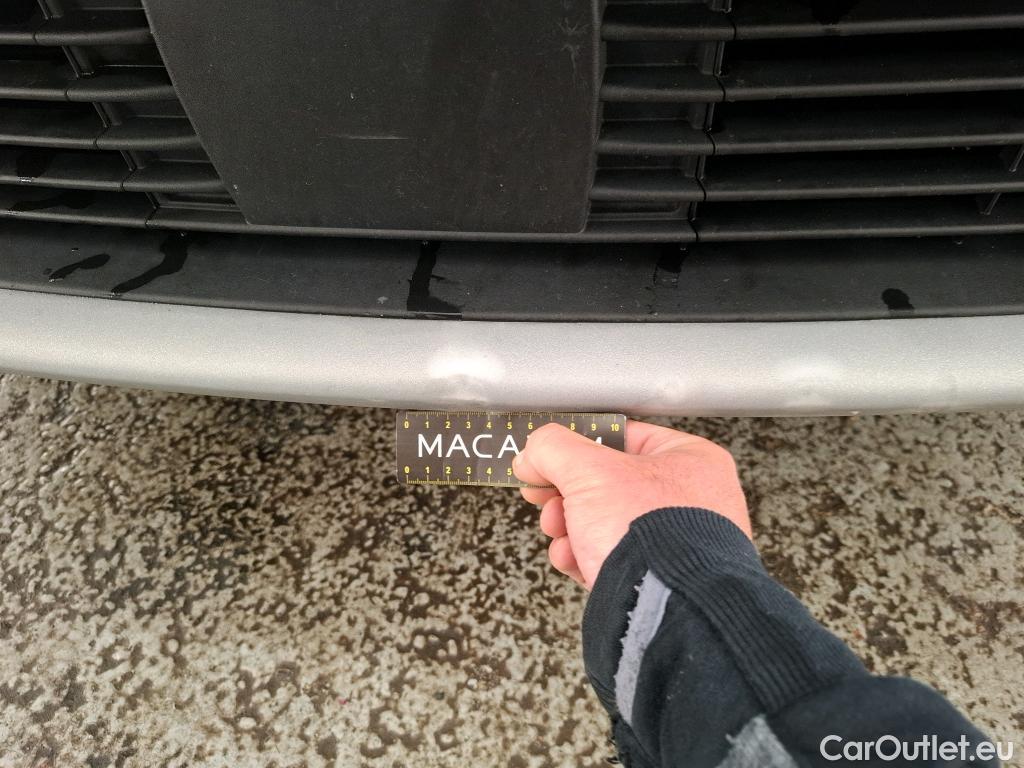  Opel   Grandland X Grandland X Elegance Business 1.5 130CV BVA8 E6d #4