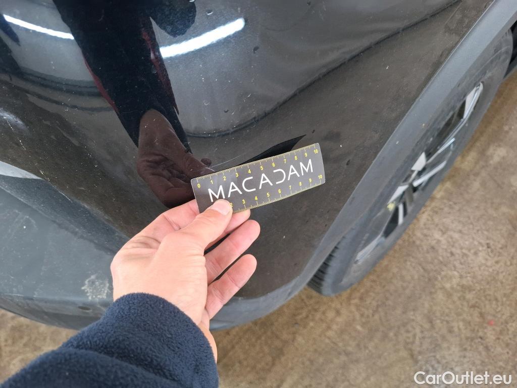  Peugeot  2008  Allure Pack 1.5 HDi 110CV BVM6 E6d #96