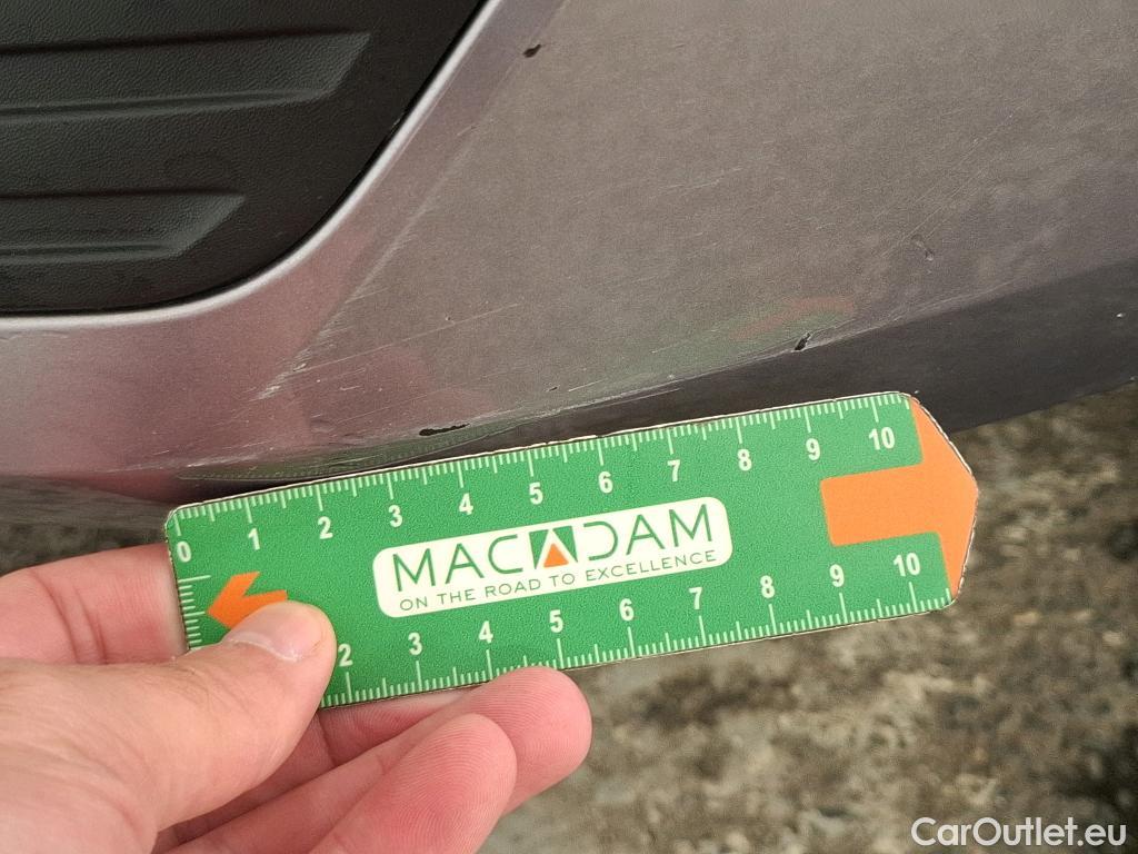  Peugeot  308 PEUGEOT  SW / 2021 / 5P / Break PureTech 130 S&S ALLURE #2