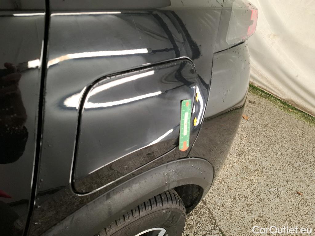  Peugeot  2008  Allure Business 1.5 HDi 110CV BVM6 E6d #16