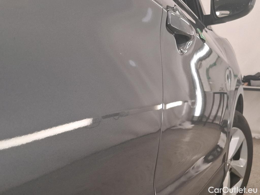  Nissan  Qashqai NISSAN  / 2017 / 5P / Crossover 1.5 DCI 115 Business Edition #15