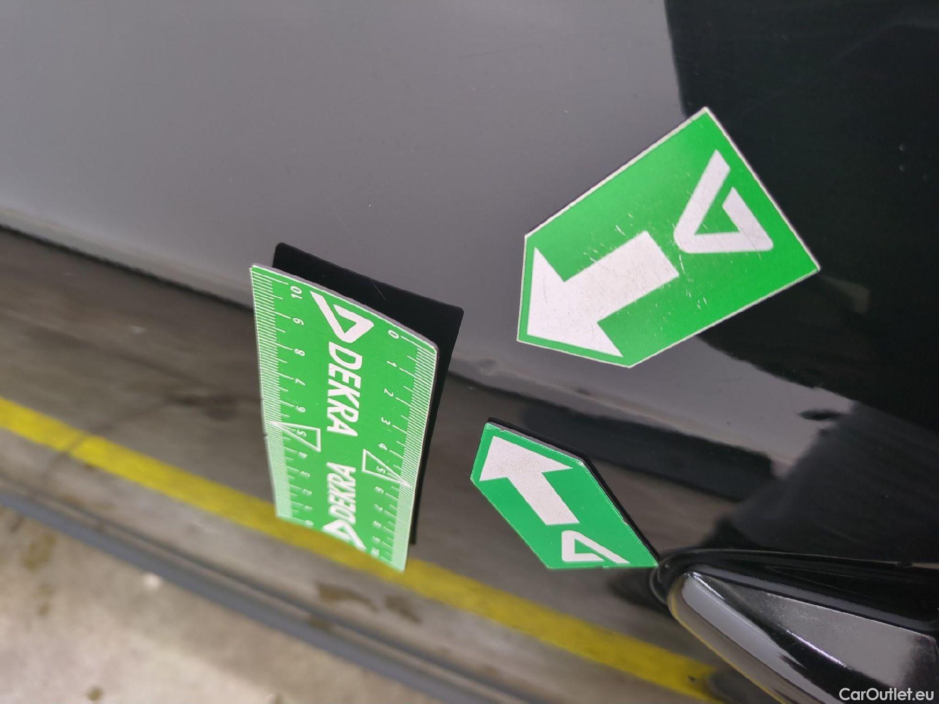  Peugeot  2008  Allure 1.2 PureTech 110CV BVM6 E6dT #25