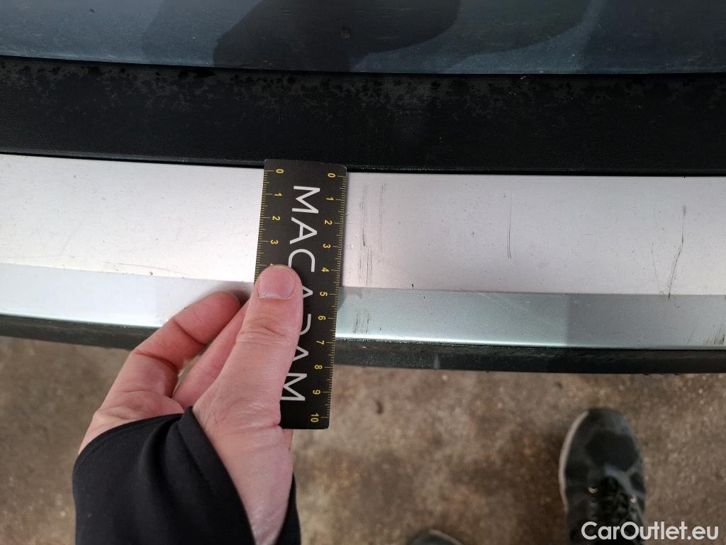  Peugeot  2008  Active Business 1.5 HDi 100CV BVM6 E6d #17