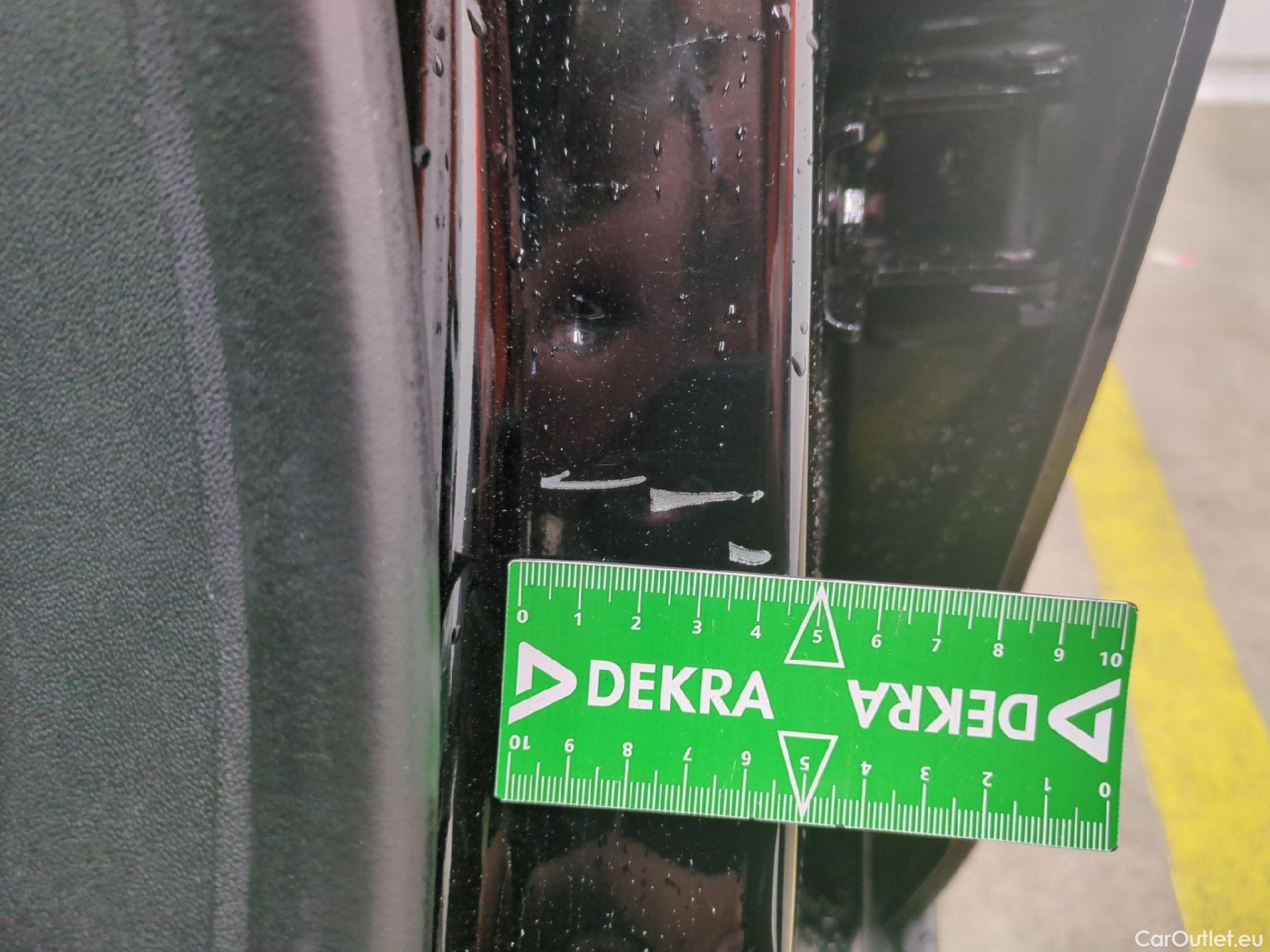  Peugeot  2008  Allure 1.2 PureTech 110CV BVM6 E6dT #11