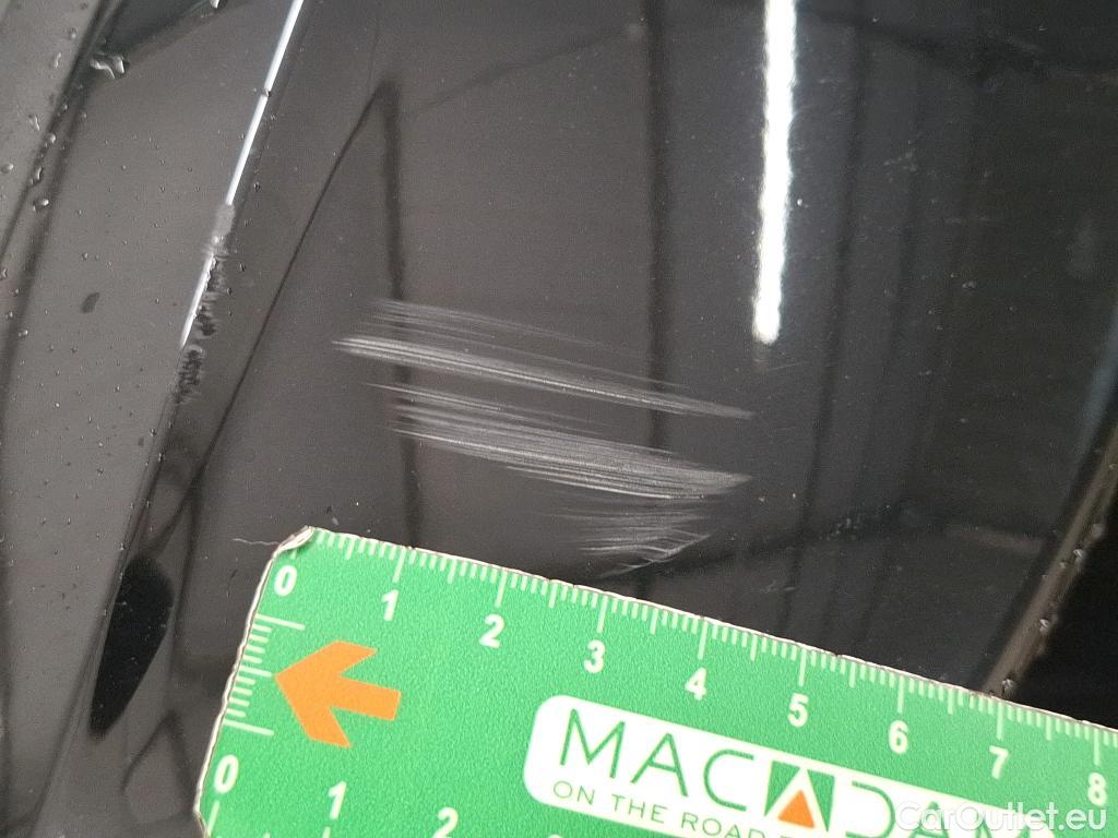  Peugeot  2008  Allure Business 1.5 HDi 110CV BVM6 E6d #23