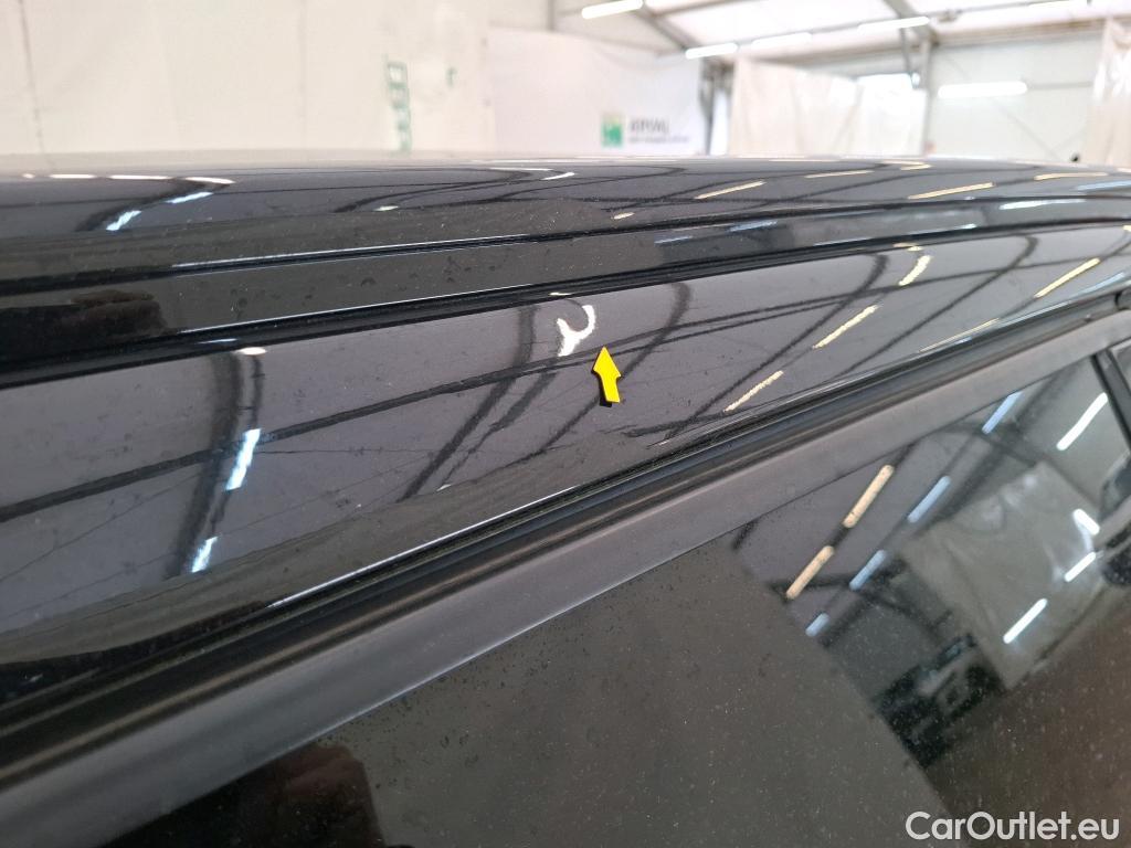  Peugeot  2008  Allure Pack 1.5 HDi 110CV BVM6 E6d #35