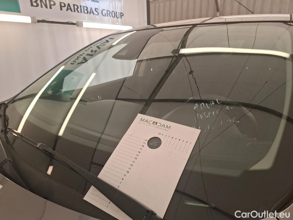  Nissan  Qashqai NISSAN  / 2017 / 5P / Crossover 1.5 DCI 115 Business Edition #26