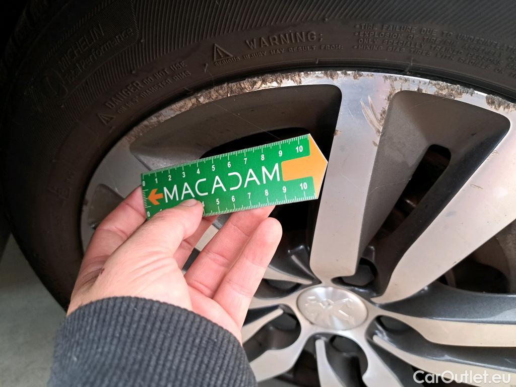  Peugeot  308  SW Allure Business 1.5 HDi 130CV BVA8 E6d #5