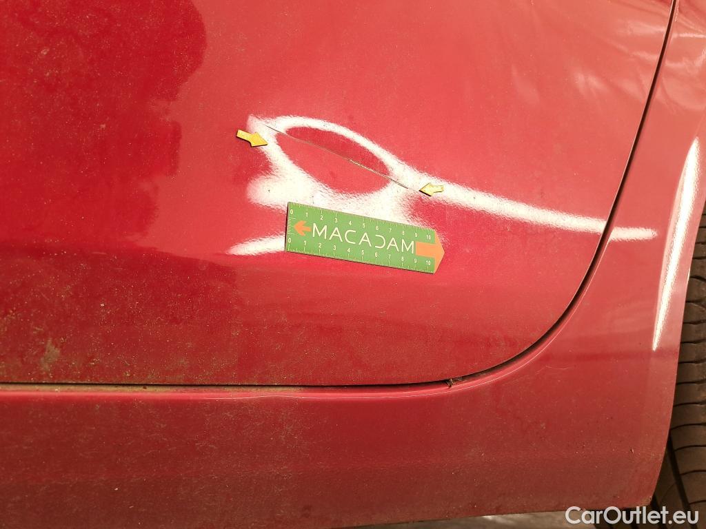  Peugeot  308  SW Allure Business 1.5 HDi 130CV BVA8 E6d #12