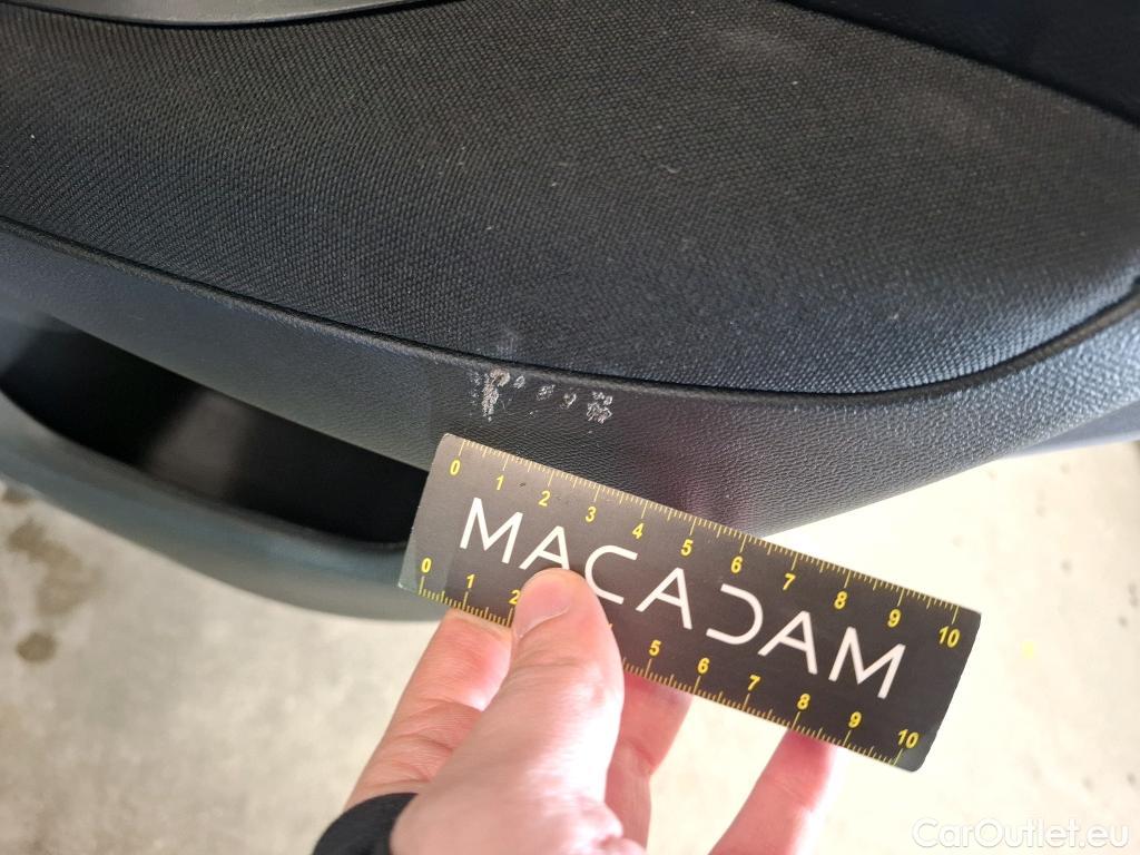  Peugeot  2008  Active Business 1.5 HDi 100CV BVM6 E6d #8