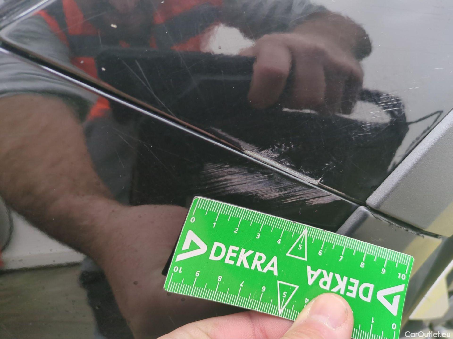  Peugeot  2008  Allure 1.2 PureTech 110CV BVM6 E6dT #18