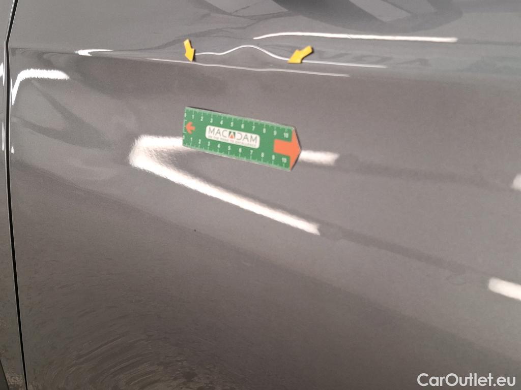  Nissan  Qashqai NISSAN  / 2017 / 5P / Crossover 1.5 DCI 115 Business Edition #8