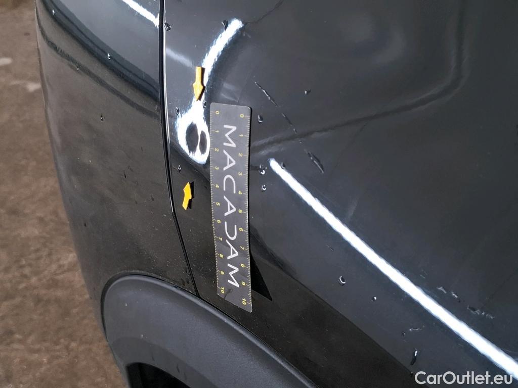  Peugeot  2008  Allure Pack 1.5 HDi 110CV BVM6 E6d #56