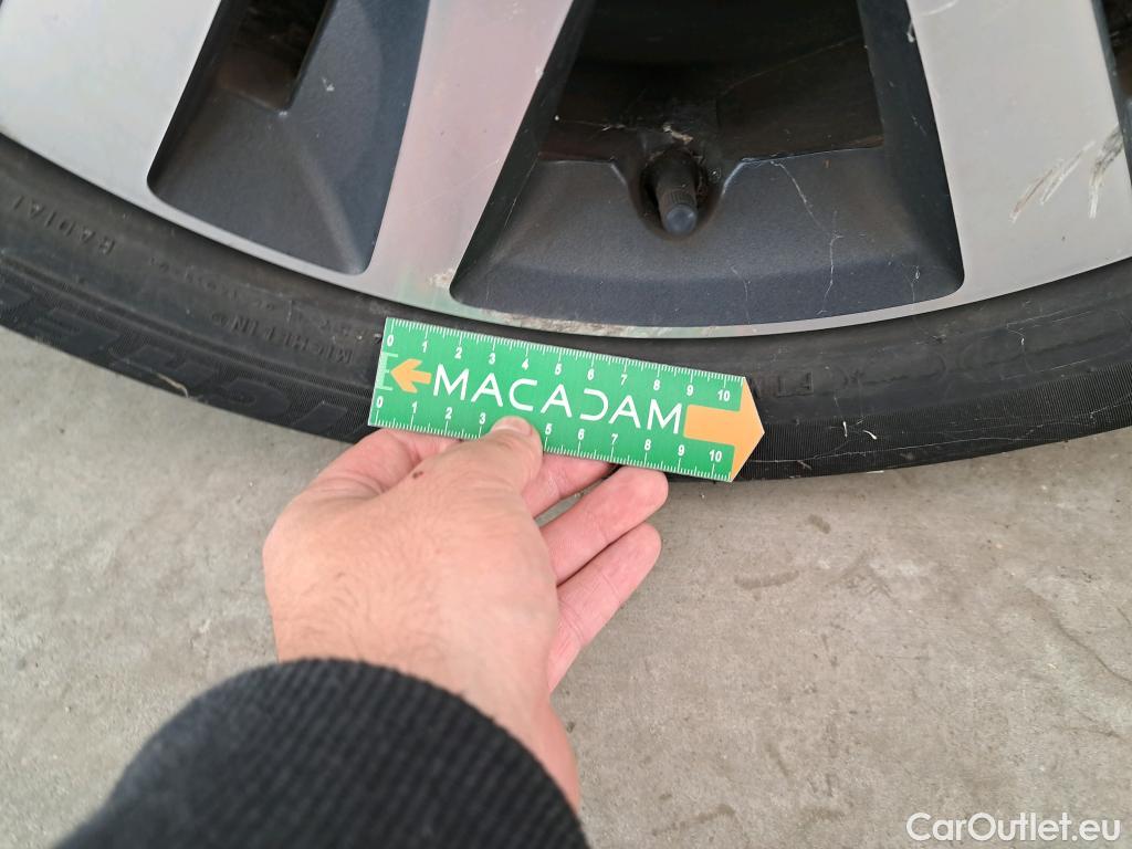  Peugeot  308  SW Allure Business 1.5 HDi 130CV BVA8 E6d #32